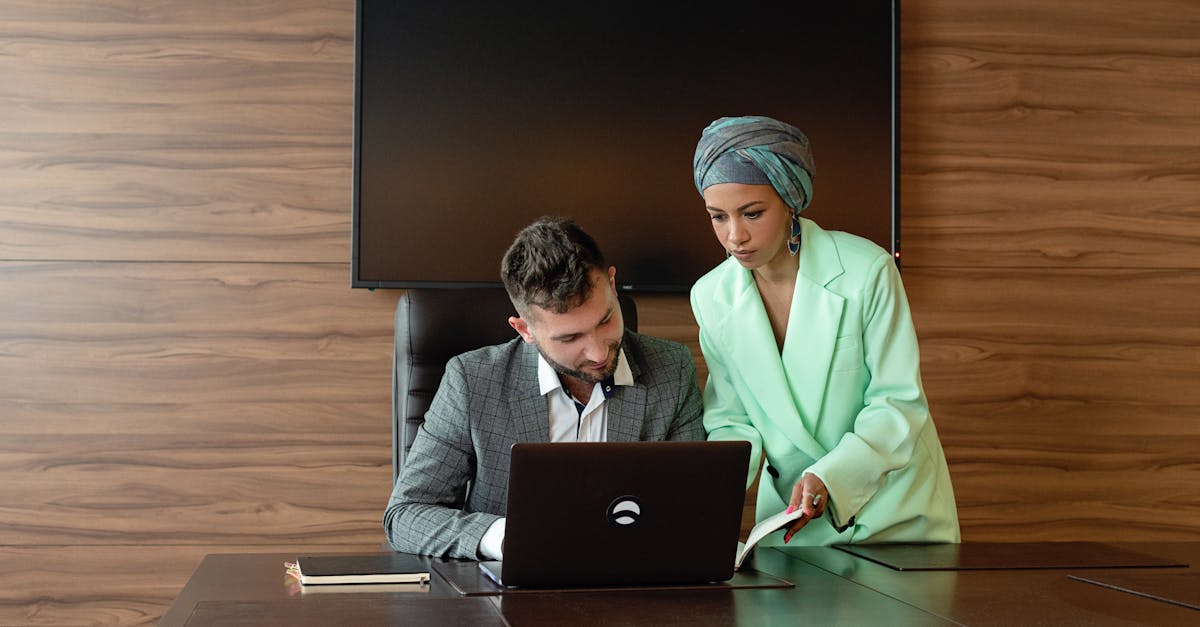 花田实名账号：格力app派工软件详情下载教程