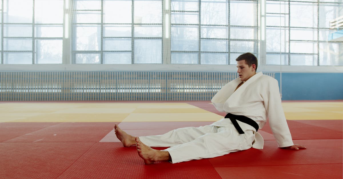 红船长:爱华平台代理