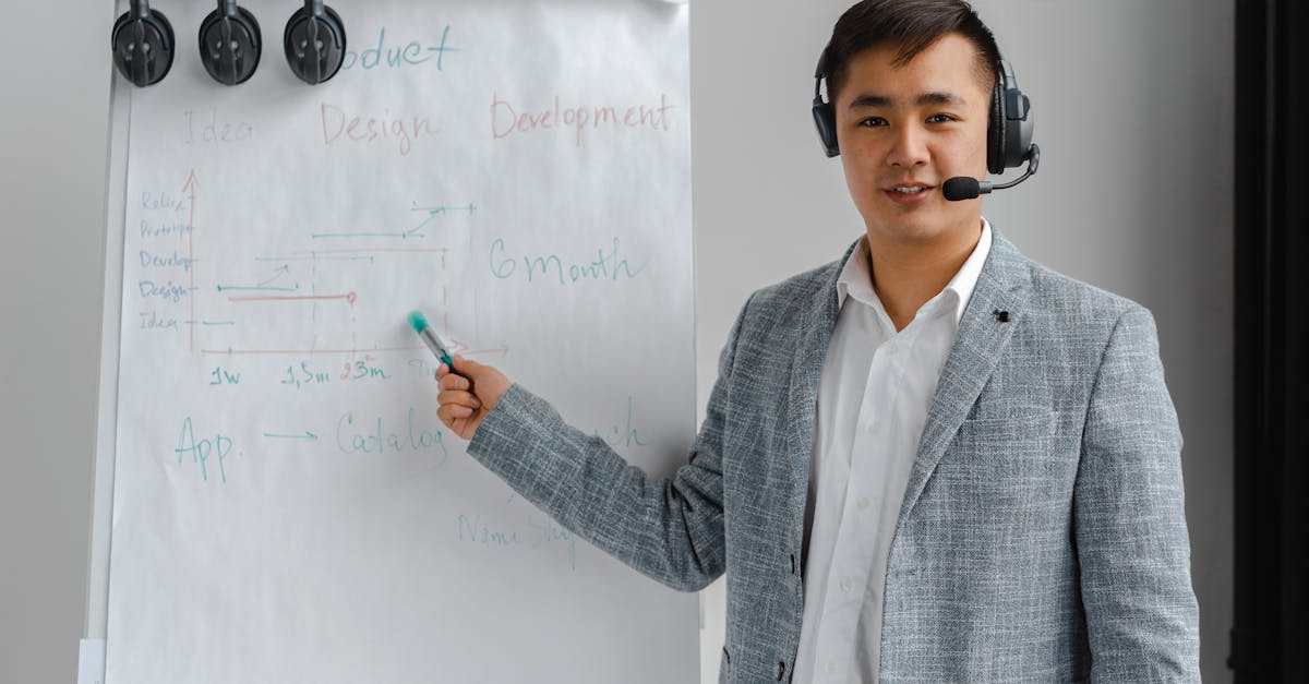 百事2娱乐，注册|手机撸鱼平台做代理