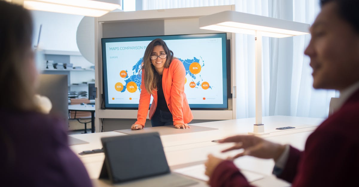 我是大东家：App缓存清除器详情下载教程