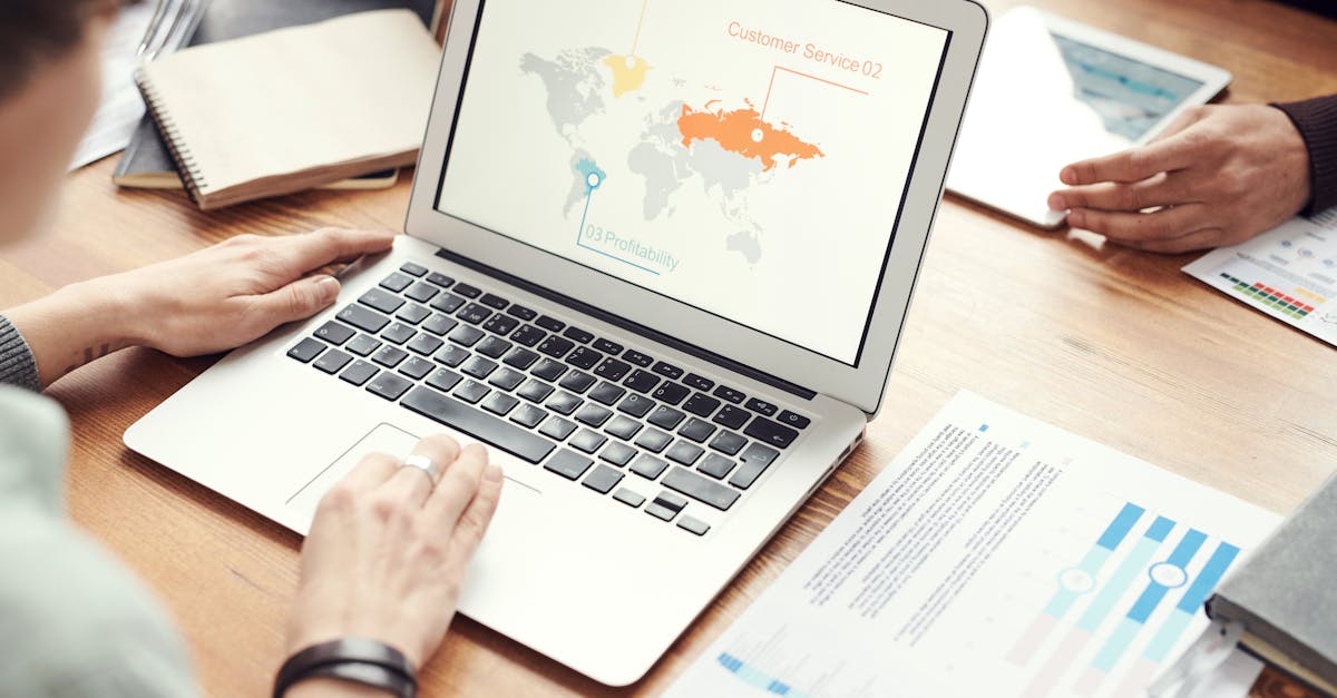 微信账号买卖：问营养app详情下载教程