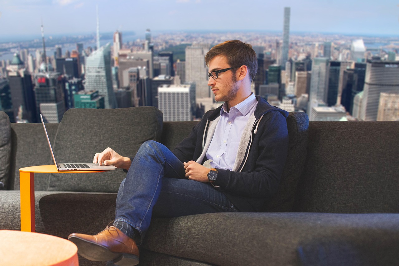 买卖微信号后:云南礼品购买平台