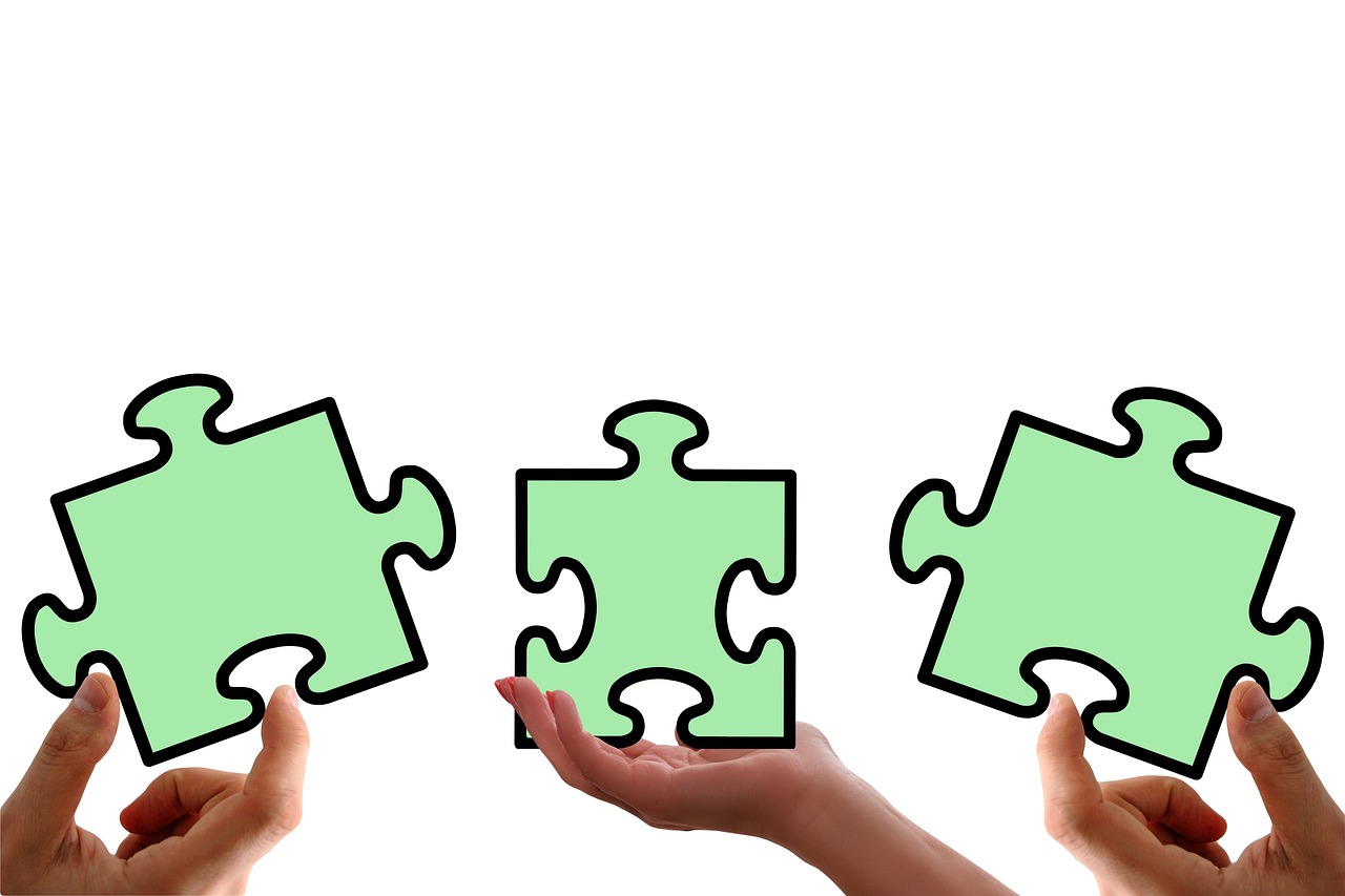 网站代实名实名账号：消防员为什么注册不了账号