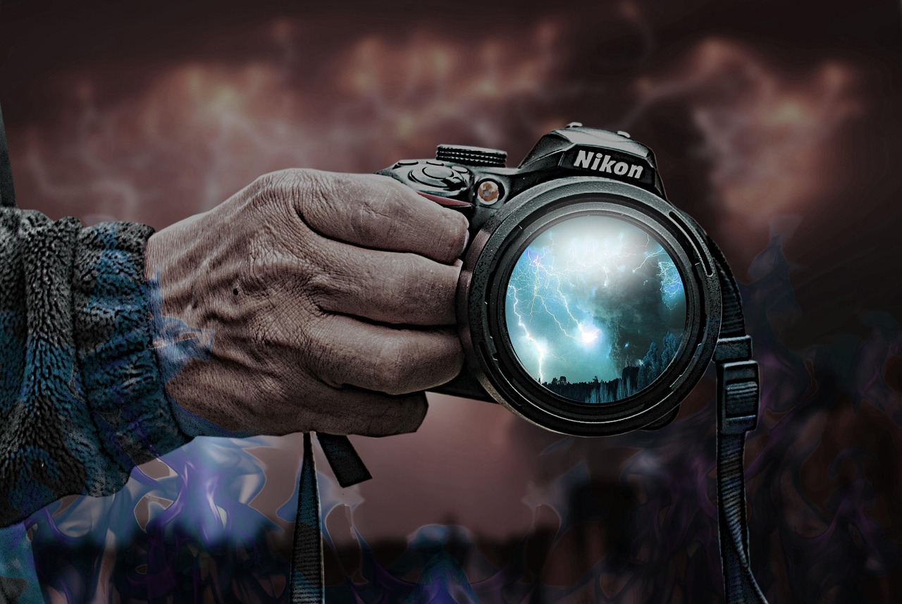 如何从源头上杜绝技术支持辅助程序的出现