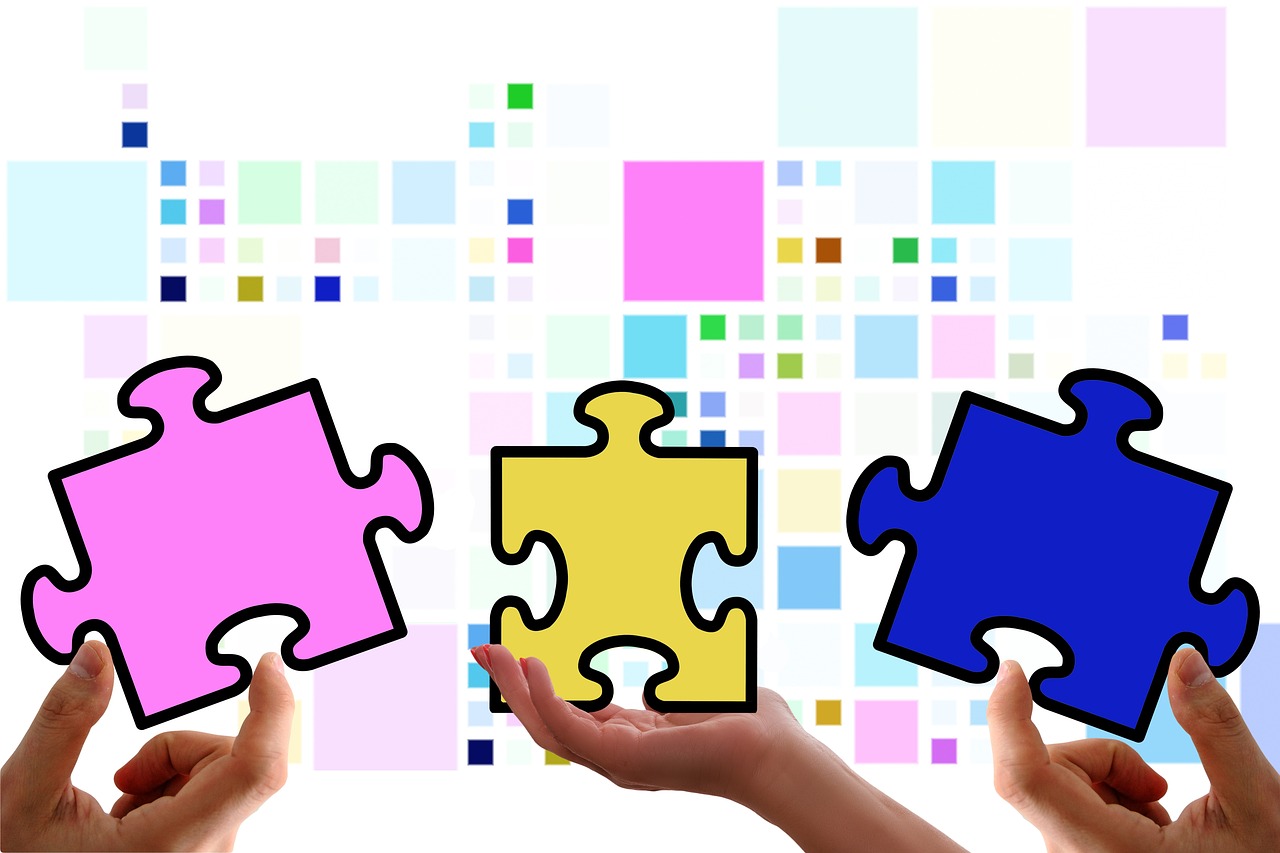 微信新号买卖：app详情下载教程 安装