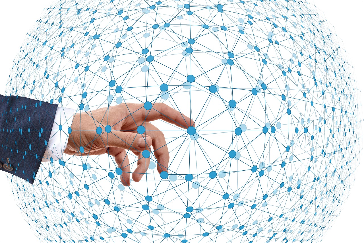 DDOS网页端|红人阁详情下载教程app详情下载教程苹果