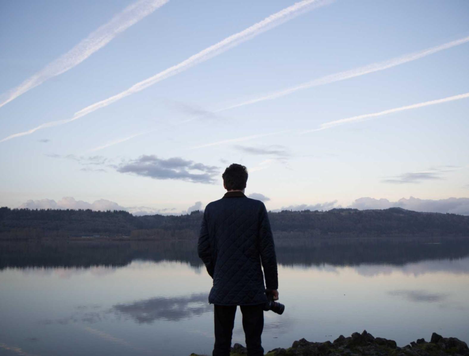 如何应对移动平台上的安全挑战