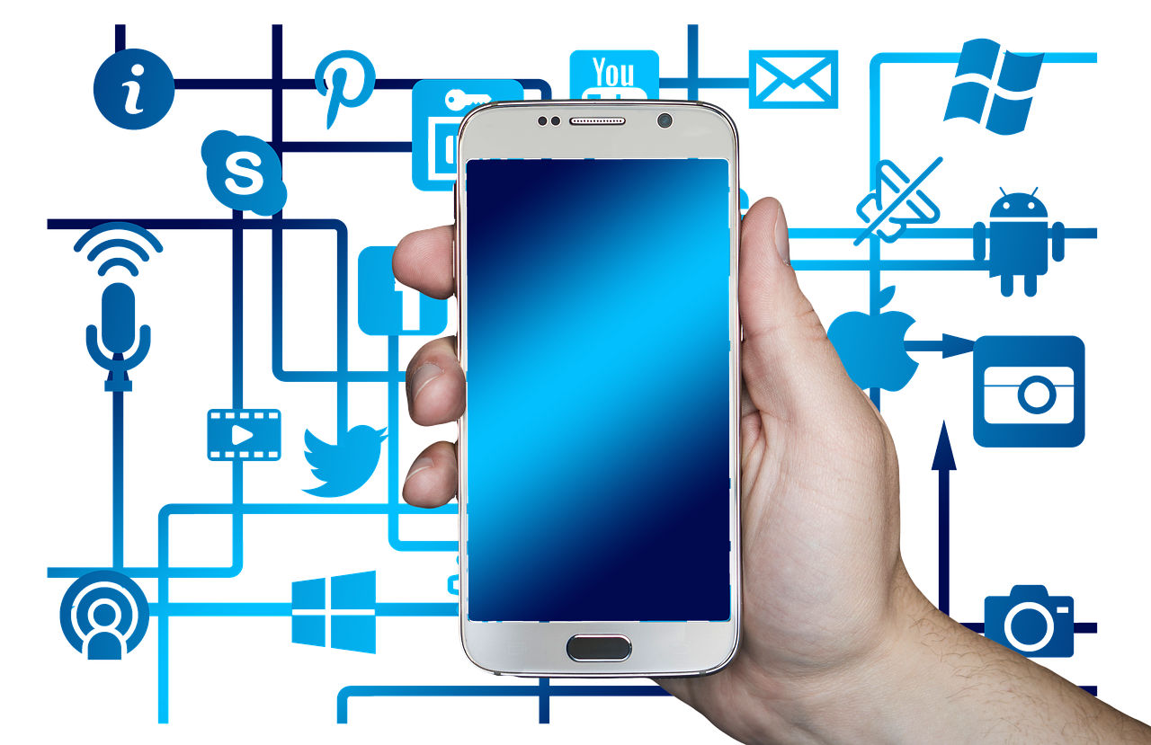 如何在游戏中推广使用技术支持辅助来增加游戏趣味