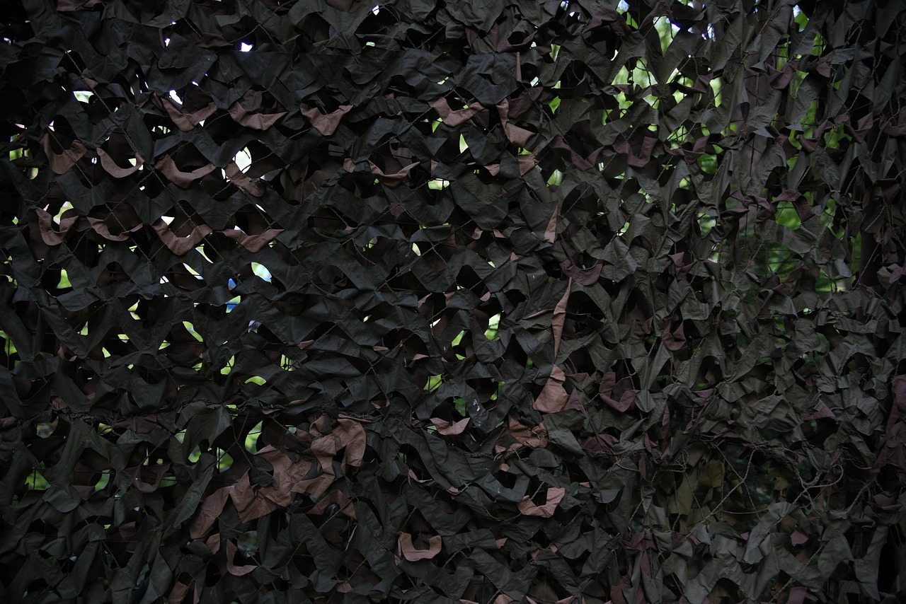 魔侠传辅助- 阳江爽肤水代理平台有哪些