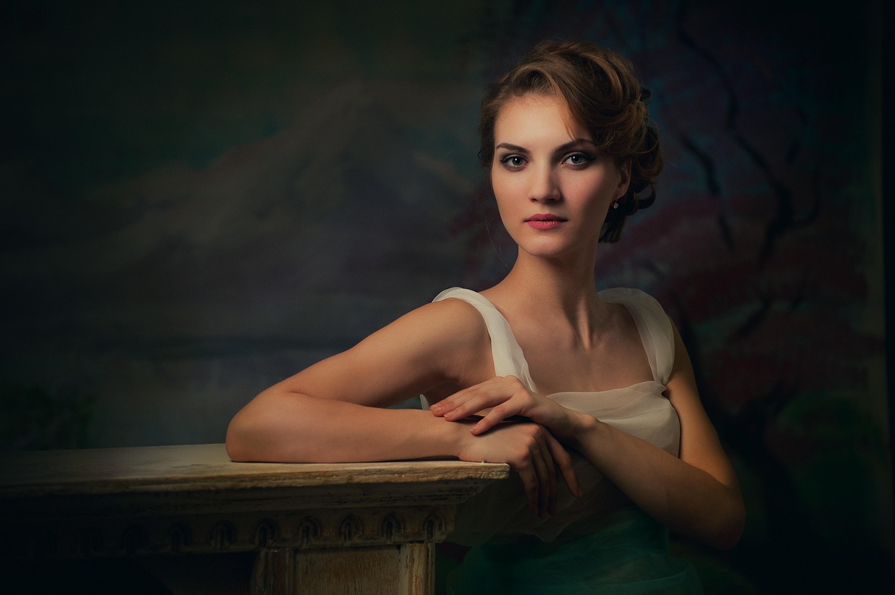 香烟行业和政治:为什么政治和商业之间会有联系?