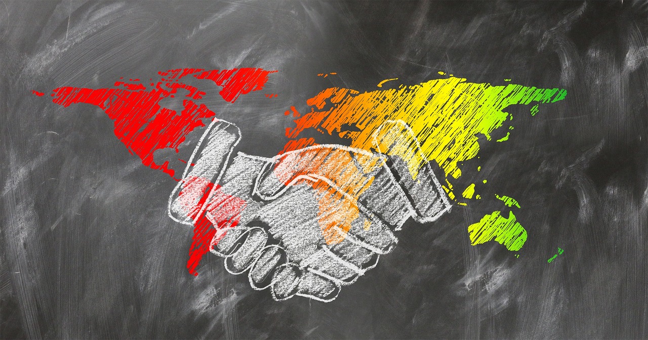 2号站苏州书画购买平台