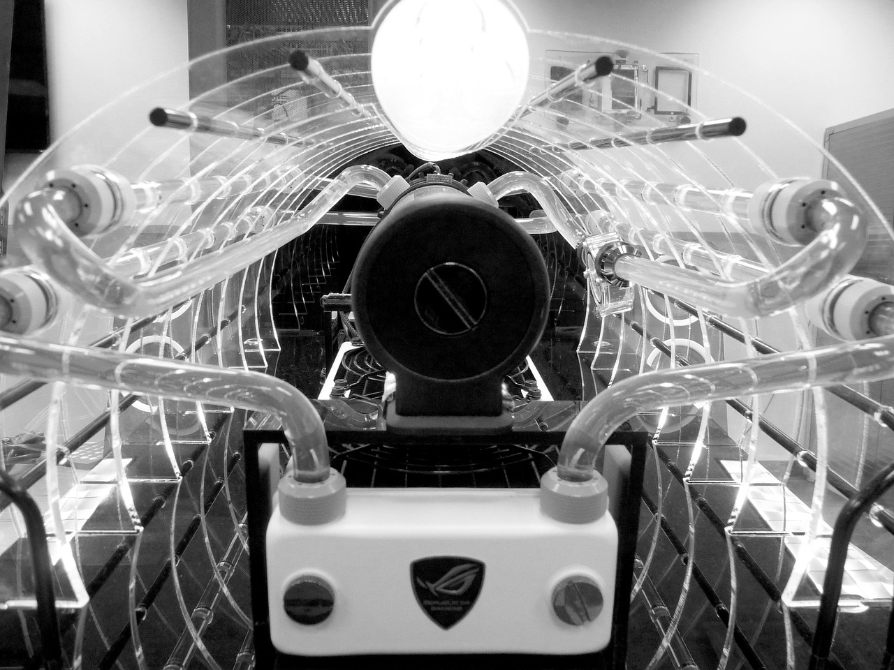 如何使用网站结构分析来提高SEO排名