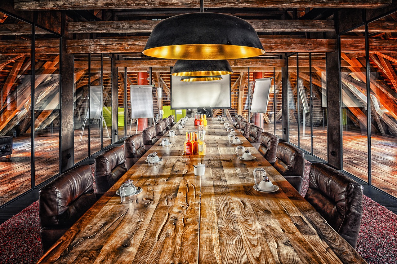 积目实名账号:思科APP怎么详情下载教程