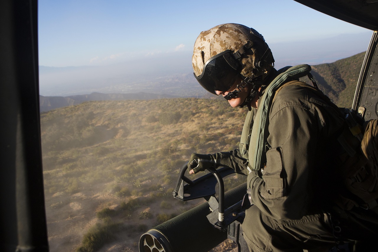 话费已实名流量卡- 饥荒恐惧账号购买角色