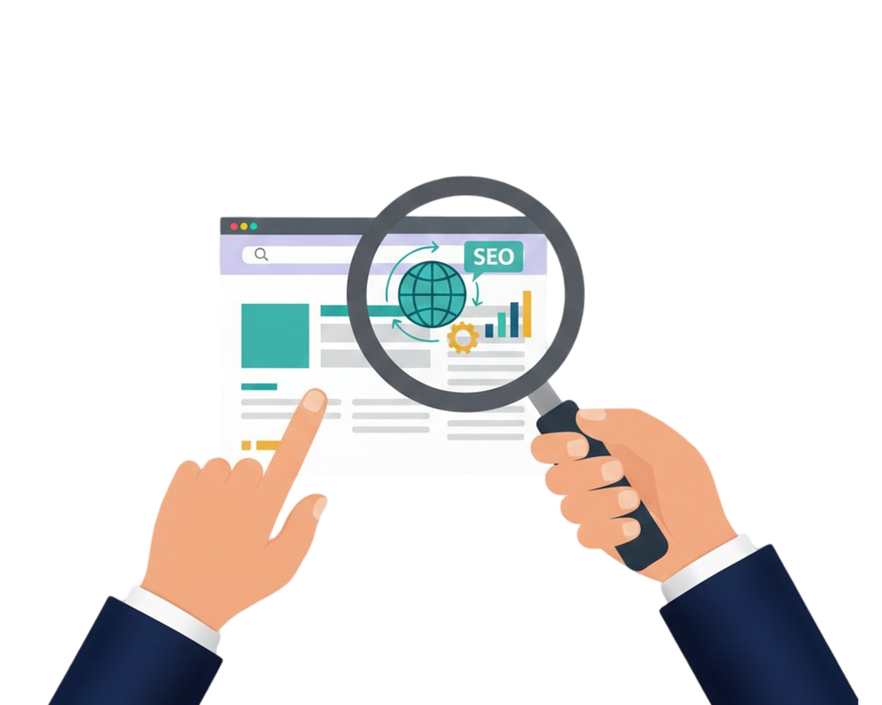 海鸥实名账号：小蚁摄像头app官网详情下载教程