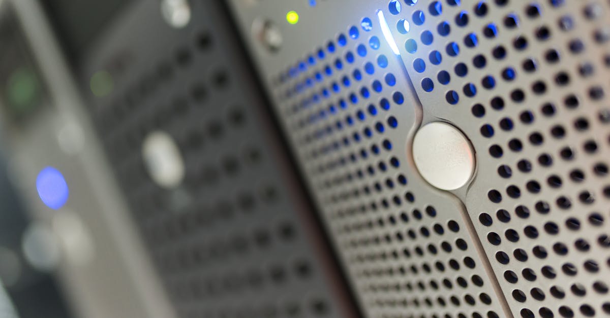 网页在线DDOS压力测试|lermex平台代理