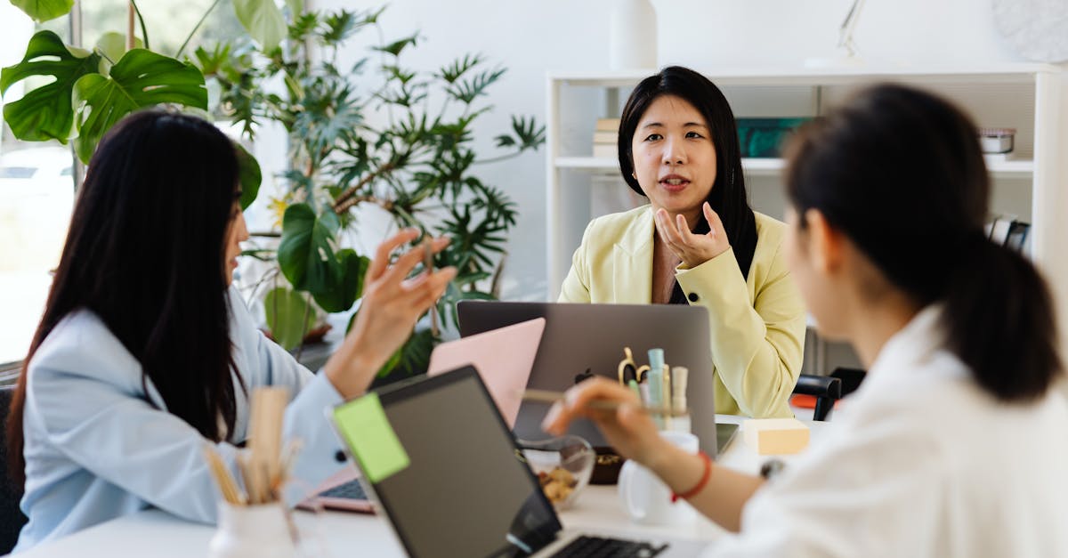 面向网络的威胁