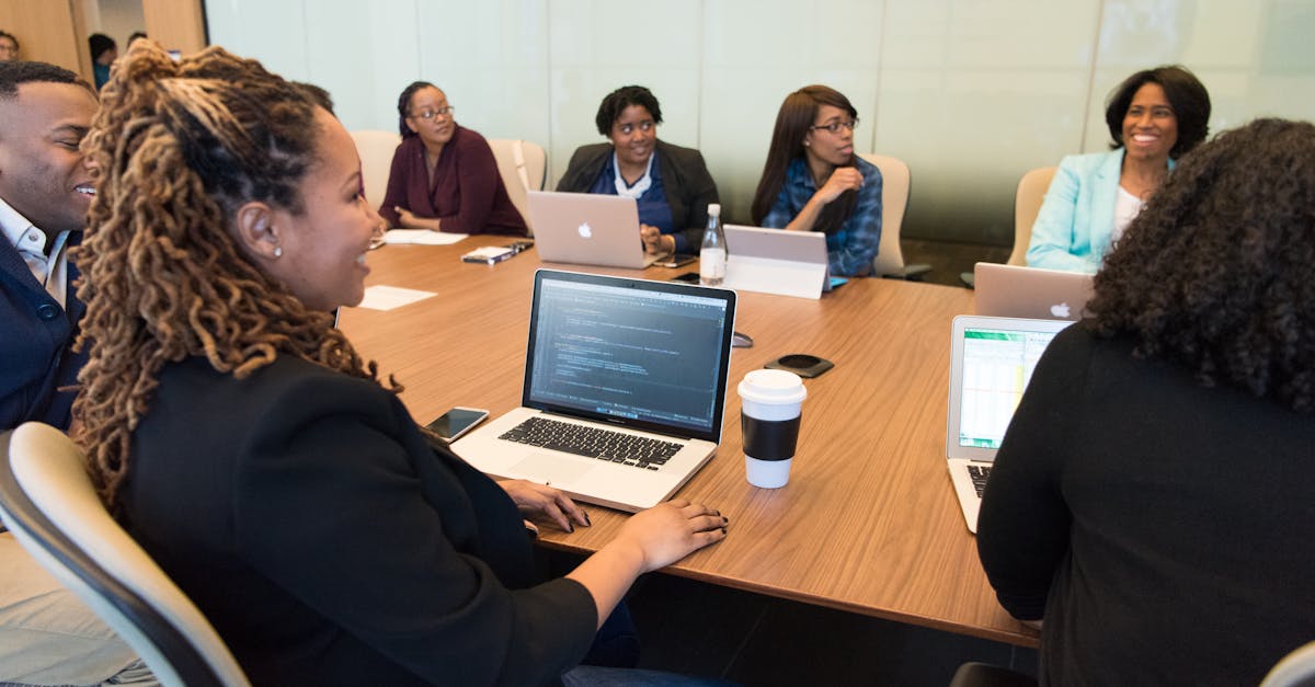 解读DDOS攻击1小时- 顺义仁和注册代理