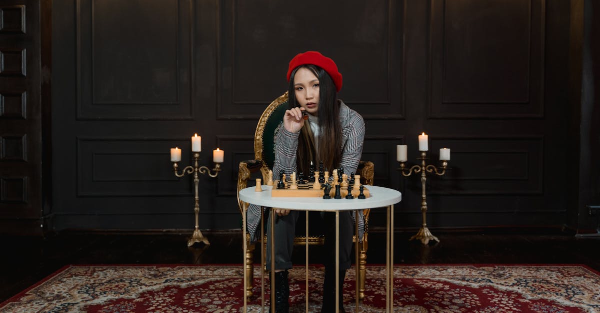 okx欧易实名账号:接龙平台已购买