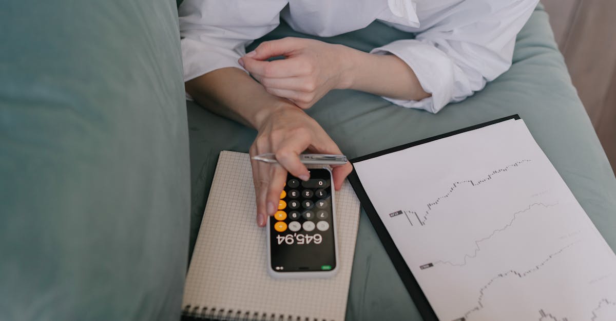 神谕大陆：机甲app怎么详情下载教程