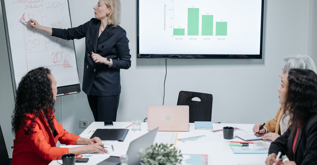 DDOS压力测试网页端|灰色APP苹果怎么详情下载教程