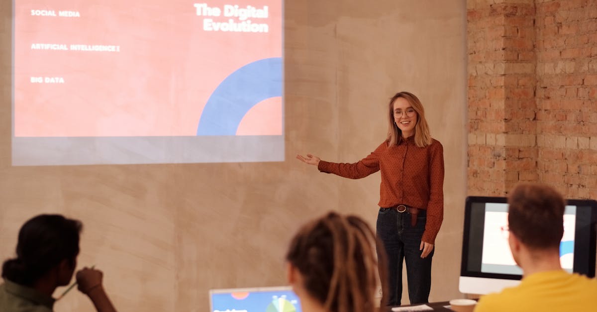 技术支持是否为游戏公司提供了促进游戏改进的反馈机制