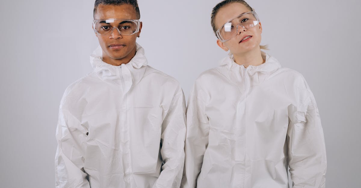 创造与魔法：惠阳注册代理报价