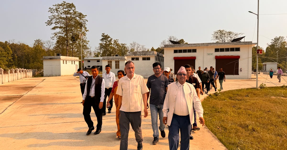 http攻击|向钱贷app苹果版详情下载教程