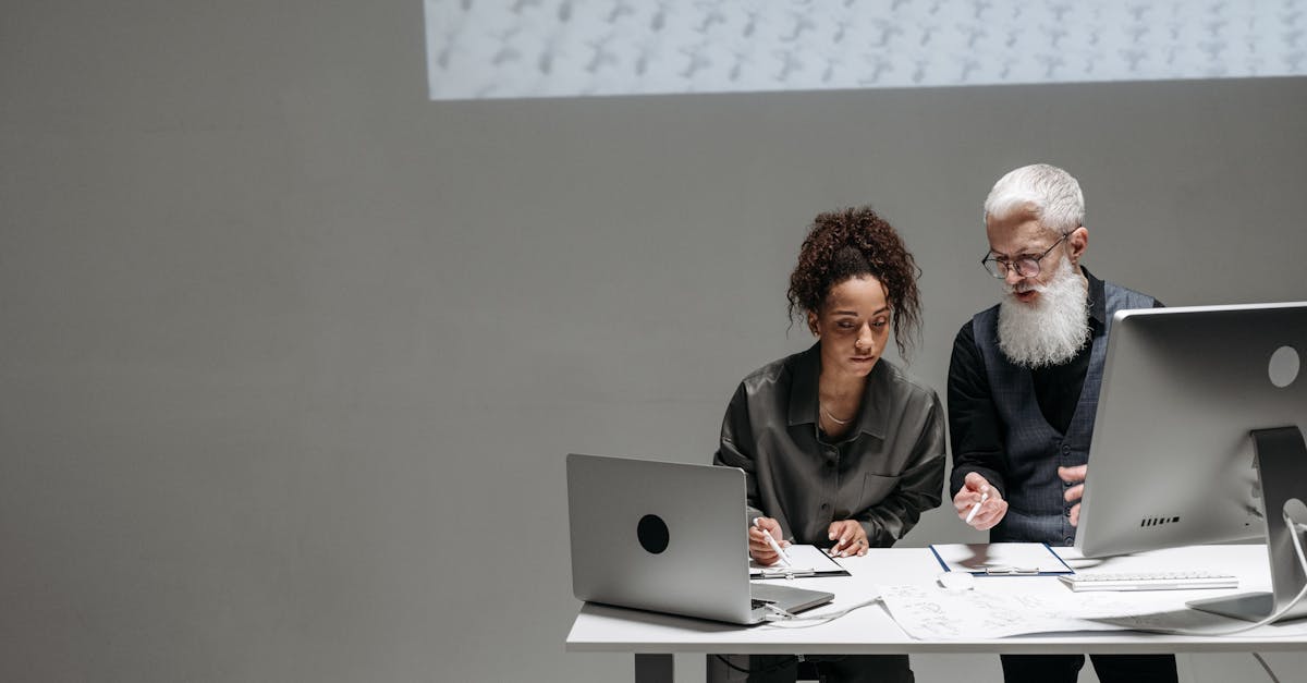 如何避免SEO中出现的5个错误 