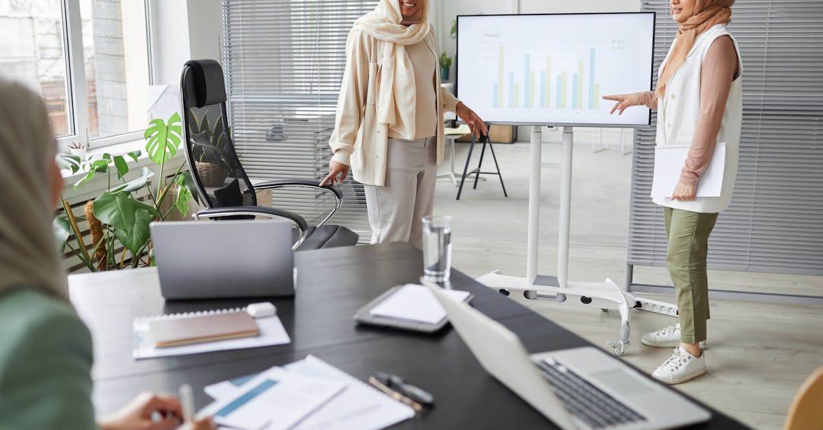 纯流量卡免实名:游戏代理平台日结