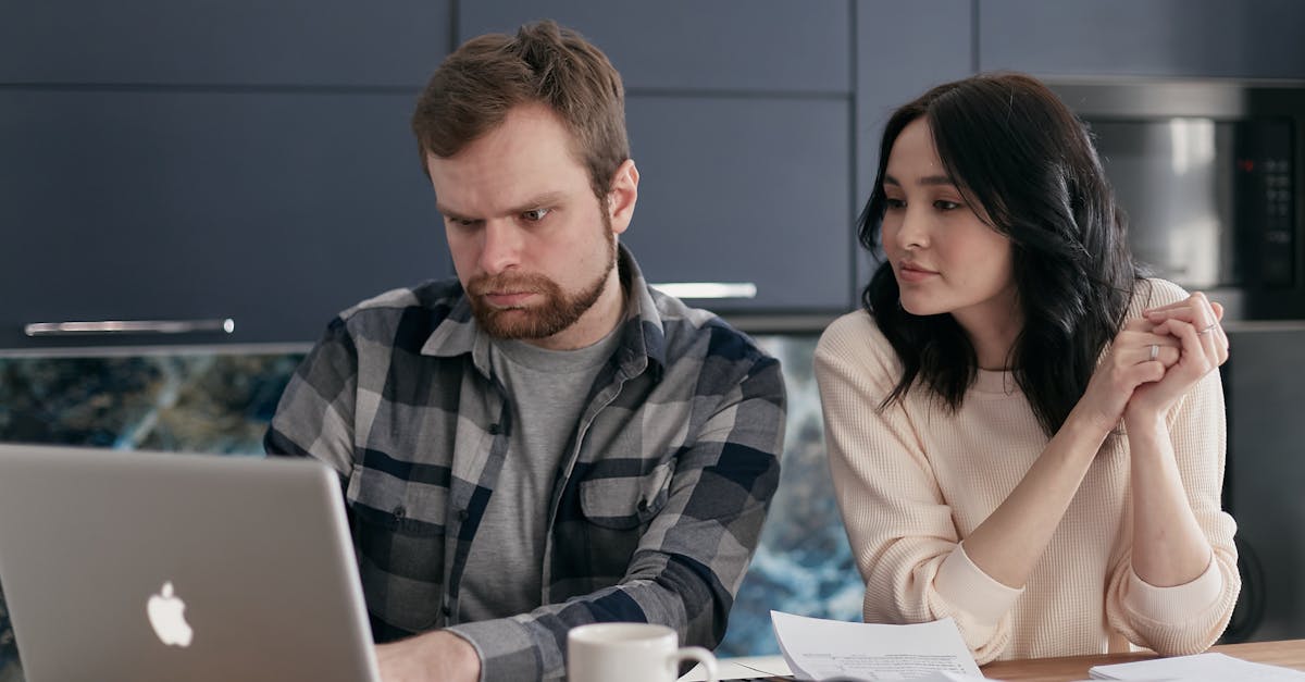 星梦计划：花瓣智慧app详情下载教程