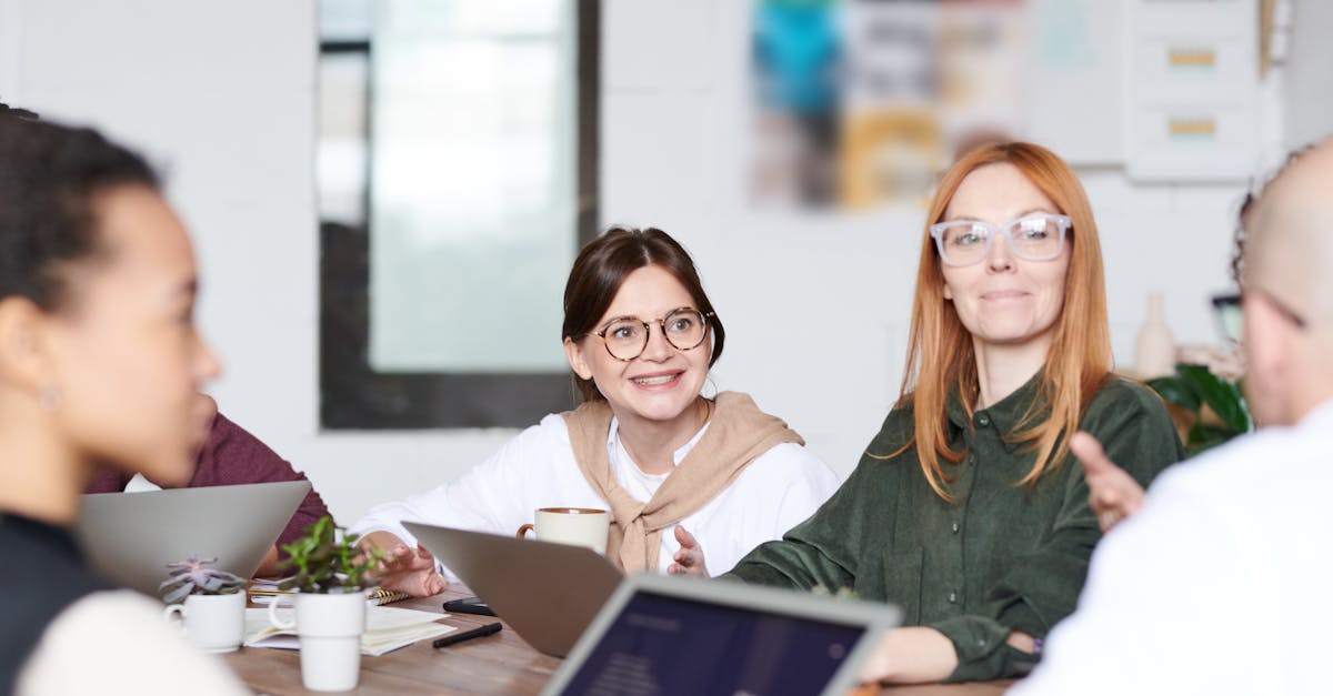 环形战争：如何注册甘肃税务局账号