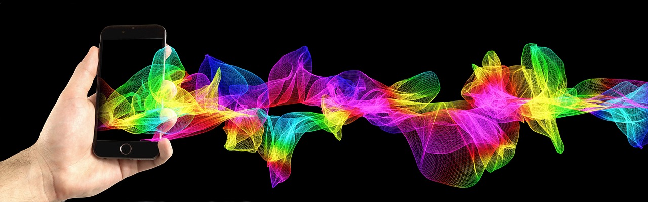 人人安康购买平台