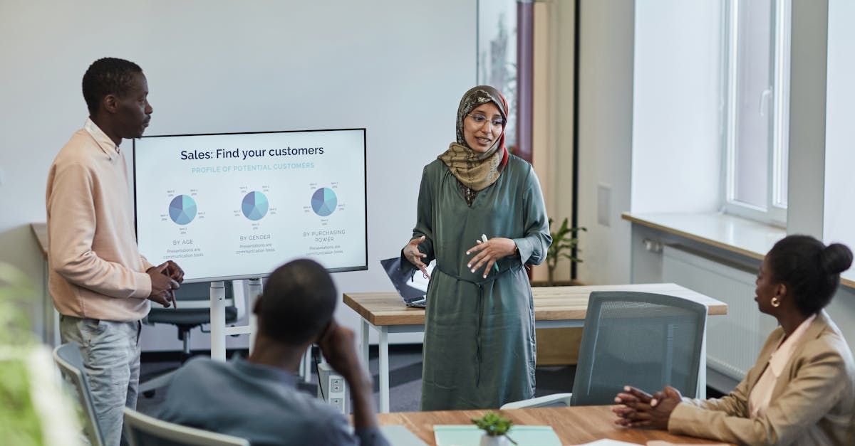 炸房器|针对企业的黑客攻击相关法规漫谈