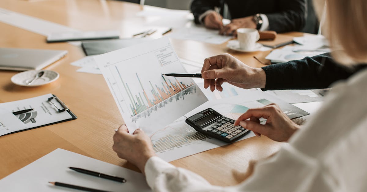 精灵ip实名账号：烟膏官方购买平台