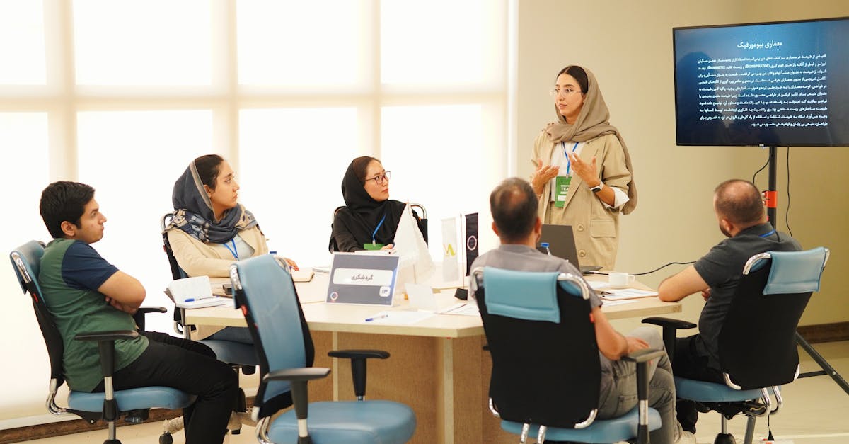 阿里山白大华：怎么购买平台公司