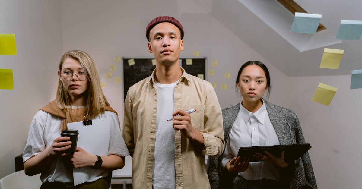 老微信号码批发：团队竞技平台代理名字大全