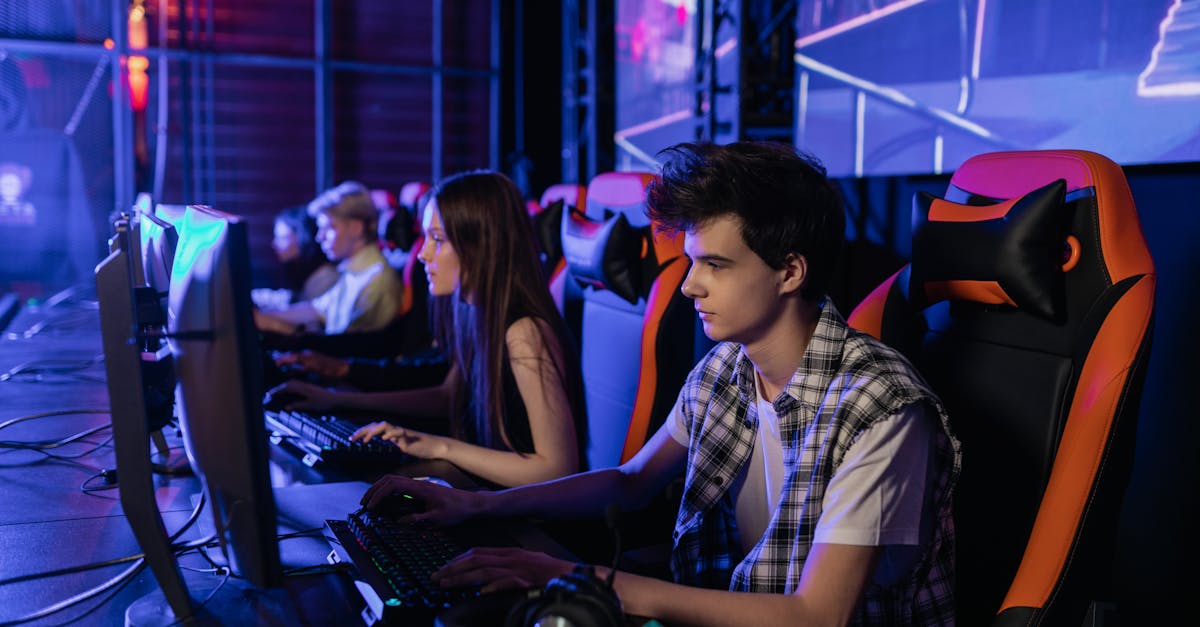 趣约会实名账号：郁南代理注册公司