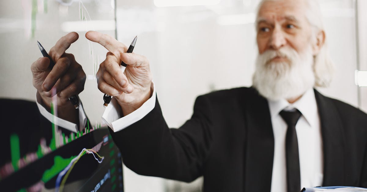 蝙蝠实名账号：实名制度与工业互联网和物联网的结合