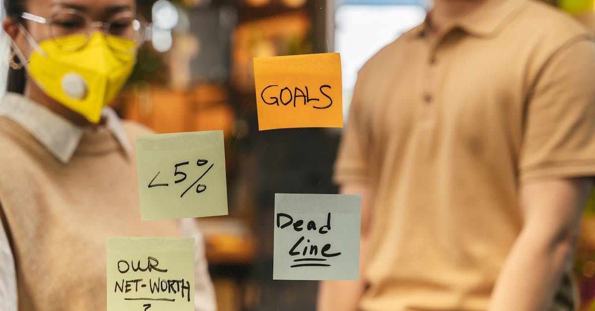 菲娱3迷彩虎app详情下载教程