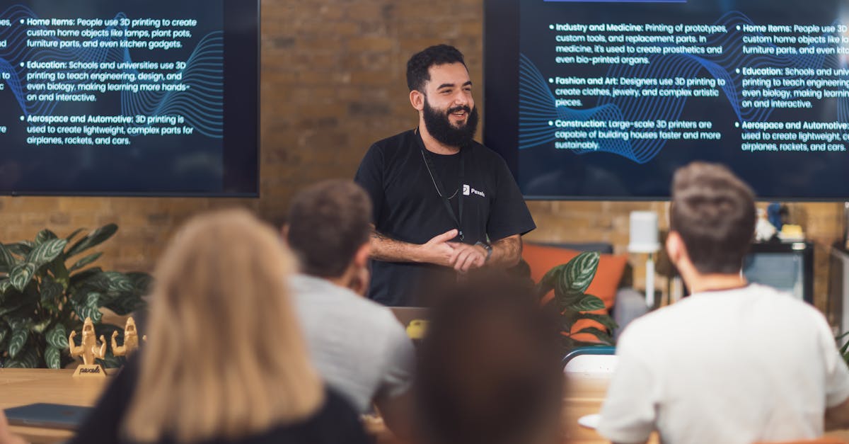 亿彩2公司报销路费开户行和账号