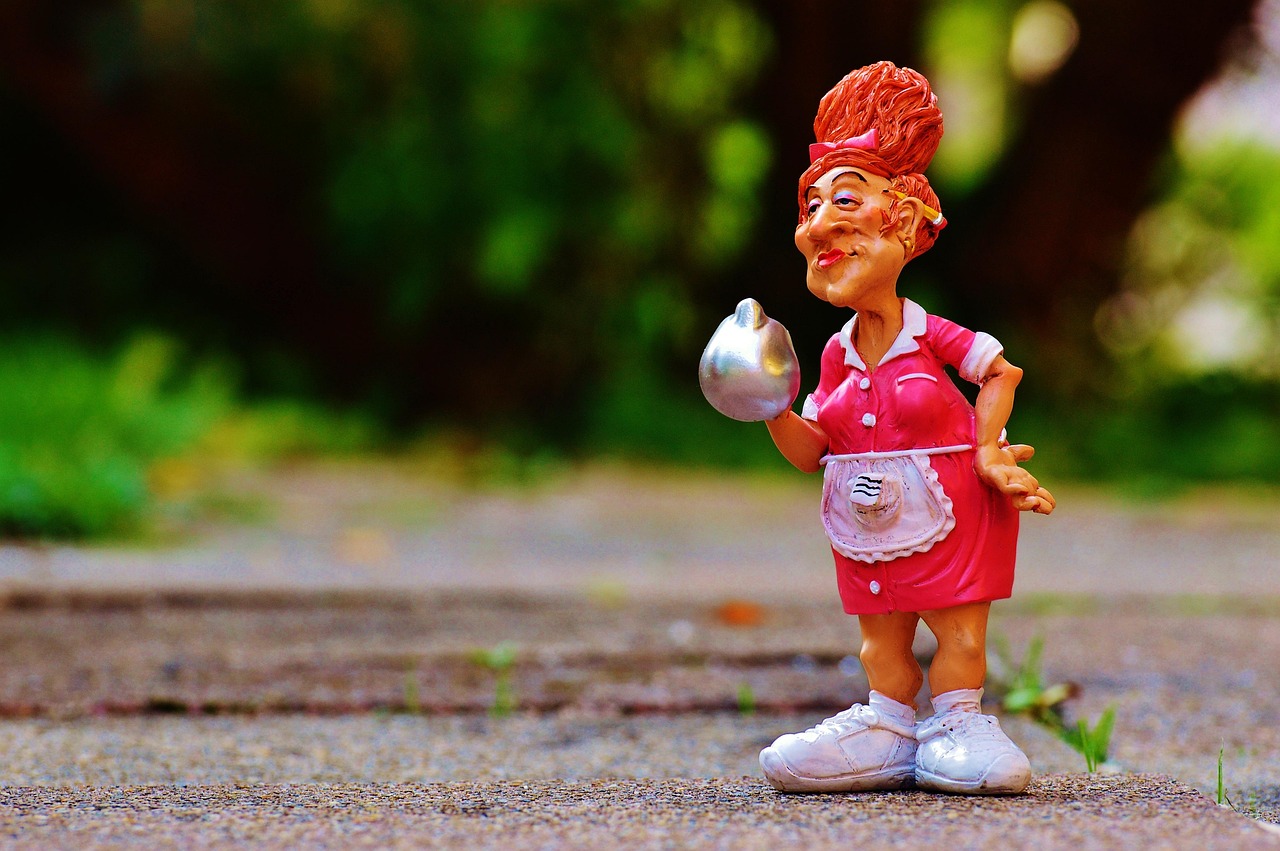 B站手机卡实名账号：方特详情下载教程哪个app