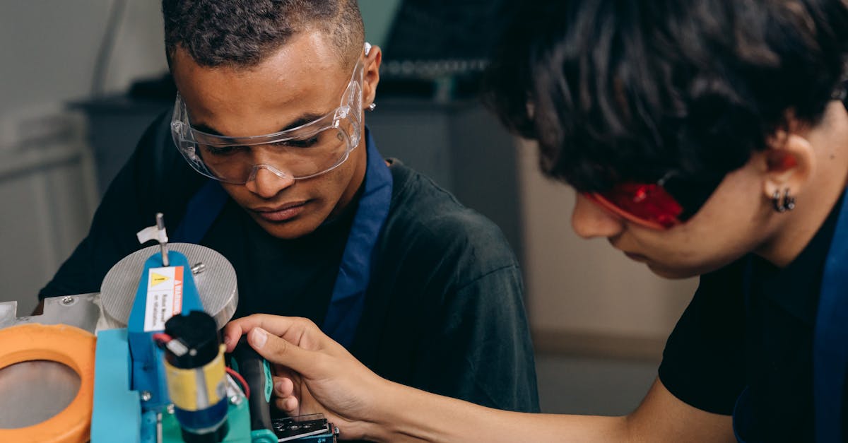 黄岩区小企业代理记账注册