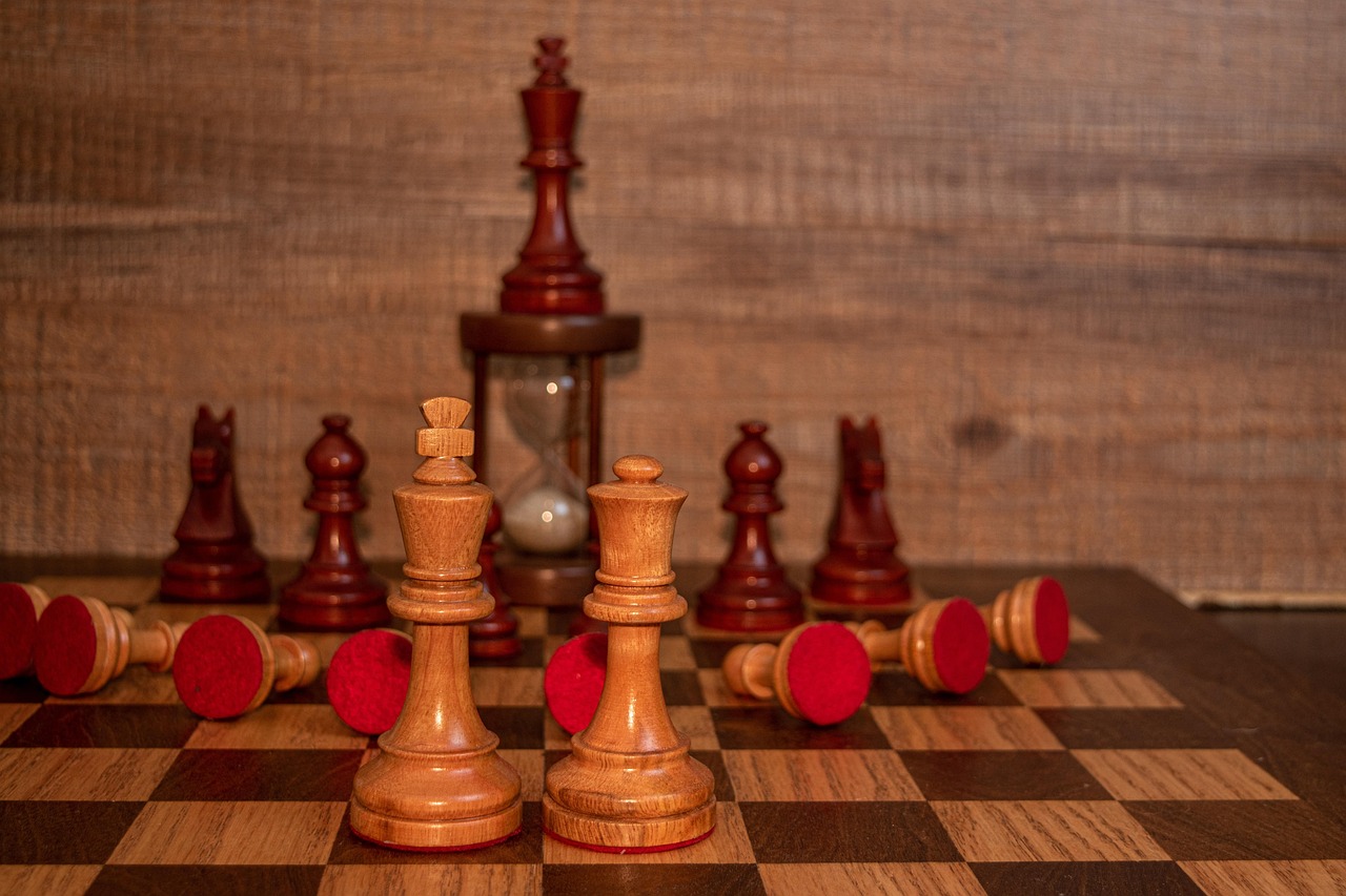 DDOS attack|谷歌注册怎么找回邮箱账号