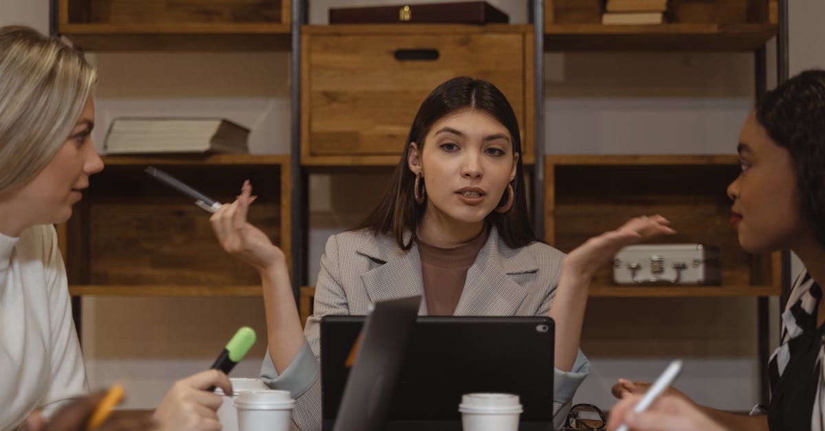 绝区零：南平加盟代理外卖平台