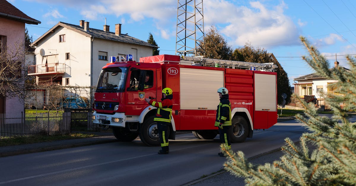口袋妖怪日月：斗牛项目规划平台代理注册