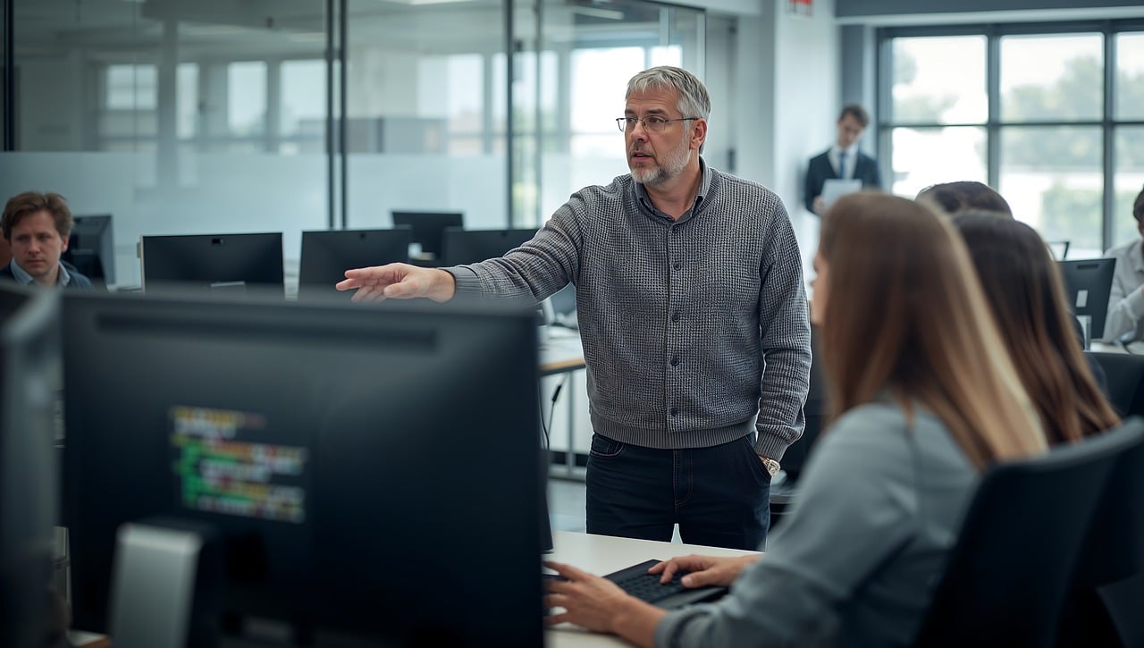 cc网页端|详情下载教程瓜子二手车app