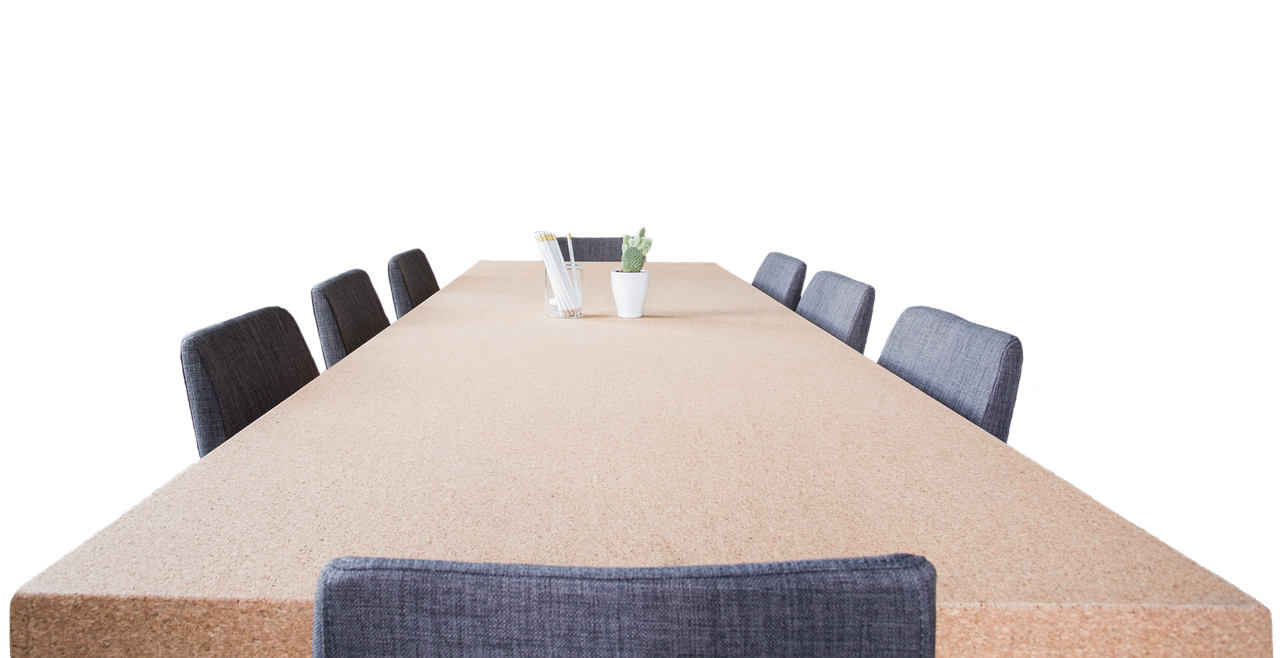 技术支持程度与游戏职业化