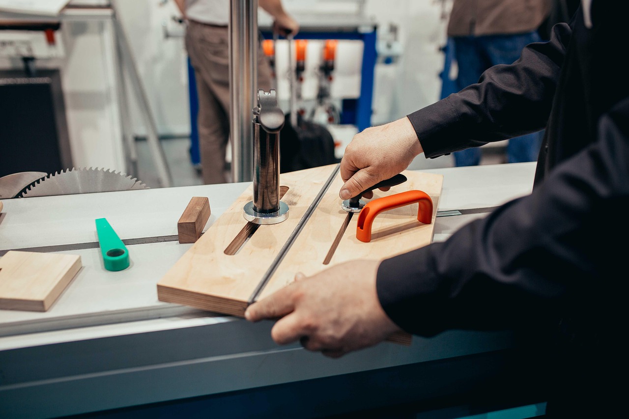 买微信小号：种子购买平台推荐