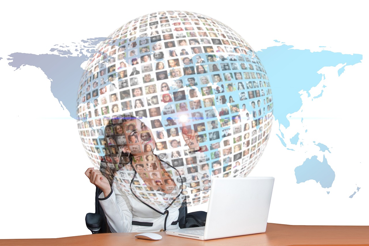 爱用云实名账号：广州代理会计记帐正规平台